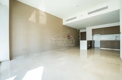 Apartment - 1 Bedroom - 1 Bathroom for rent in Grande - Opera District - Downtown Dubai - Dubai