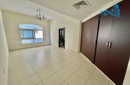 Apartment - 2 Bedrooms - 3 Bathrooms for rent in Al Badaa Street - Al Badaa - Dubai