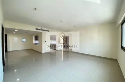 Apartment - 2 Bedrooms - 2 Bathrooms for rent in La Riviera Estate A - La Riviera Estate - Jumeirah Village Circle - Dubai