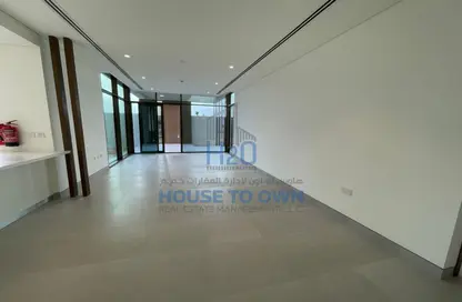 Villa - 3 Bedrooms - 4 Bathrooms for rent in Al Jubail Island - Abu Dhabi