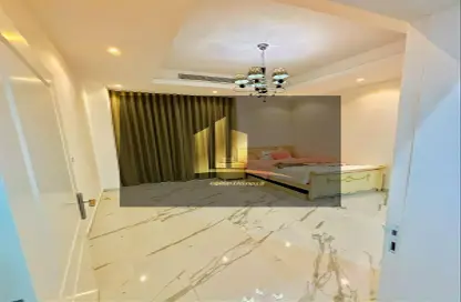 Villa - 5 Bedrooms - 7 Bathrooms for sale in Hoshi - Al Badie - Sharjah