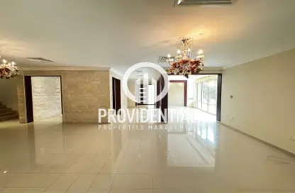 Townhouse - 4 Bedrooms - 5 Bathrooms for sale in Khannour Community - Al Raha Gardens - Abu Dhabi