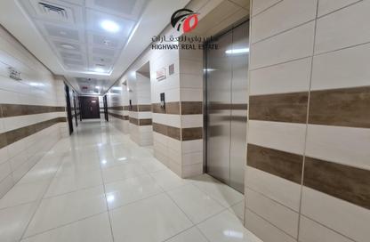 Apartment - 2 Bedrooms - 2 Bathrooms for rent in Al Faraj 3 - Al Nahda 2 - Al Nahda - Dubai