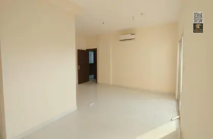 Apartment - 2 Bedrooms - 3 Bathrooms for rent in Al Jurf 3 - Al Jurf - Ajman Downtown - Ajman