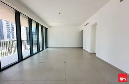 Apartment - 2 Bedrooms - 3 Bathrooms for sale in BLVD Heights Podium - BLVD Heights - Downtown Dubai - Dubai