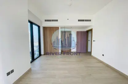 Apartment - 2 Bedrooms - 2 Bathrooms for rent in AZIZI Riviera - Meydan One - Meydan - Dubai