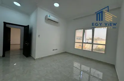 Apartment - 1 Bedroom - 1 Bathroom for rent in Mohamed Bin Zayed Centre - Mohamed Bin Zayed City - Abu Dhabi