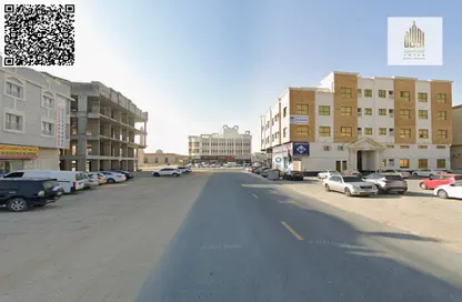 Land - Studio for sale in Al Rawda 2 Villas - Al Rawda 2 - Al Rawda - Ajman