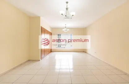 Apartment - 1 Bathroom for sale in Arezzo 1 - Tuscan Residences - Jumeirah Village Circle - Dubai