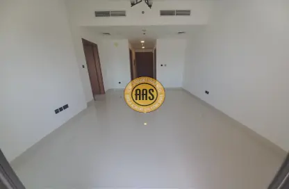 Apartment - 1 Bedroom - 2 Bathrooms for rent in Jaddaf Views - Al Jaddaf - Dubai