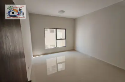 Apartment - 2 Bedrooms - 2 Bathrooms for rent in Al Hamidiya 2 - Al Hamidiya - Ajman