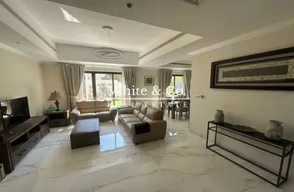 Villa - 3 Bedrooms - 4 Bathrooms for rent in Mira 2 - Mira - Reem - Dubai