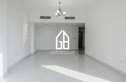 Apartment - 2 Bedrooms - 3 Bathrooms for rent in Al Warqa'a 1 - Al Warqa'a - Dubai