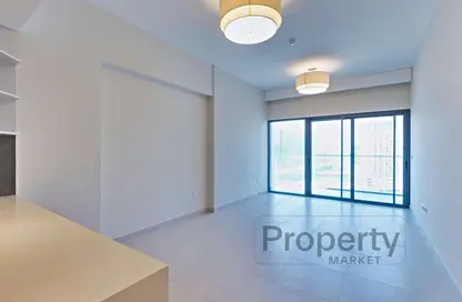 Apartment - 1 Bedroom - 2 Bathrooms for rent in SOL Avenue - Business Bay - Dubai