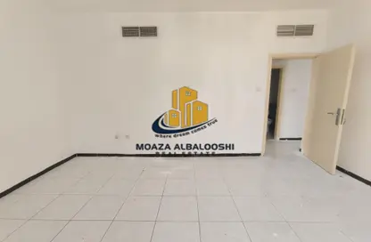 Apartment - 1 Bedroom - 1 Bathroom for rent in Al Majaz 2 - Al Majaz - Sharjah