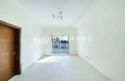 Apartment - 1 Bedroom - 2 Bathrooms for rent in La Residence - Jumeirah Village Triangle - Dubai