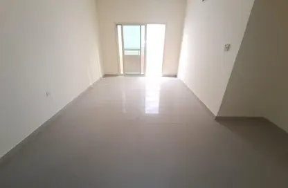 Apartment - 1 Bedroom - 1 Bathroom for rent in Fairmont Ajman - Al Nakhil 2 - Al Nakhil - Ajman