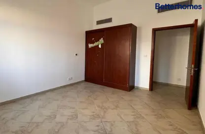 Apartment - 2 Bedrooms - 3 Bathrooms for sale in Claverton House 2 - Claverton House - Motor City - Dubai