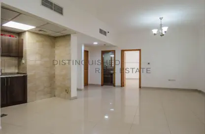 Apartment - 1 Bedroom - 2 Bathrooms for rent in R01 - Al Warsan 4 - Al Warsan - Dubai