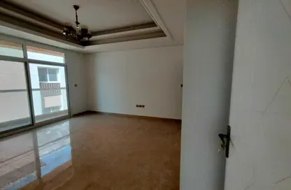 Apartment - 3 Bedrooms - 2 Bathrooms for rent in Al Mowaihat 3 - Al Mowaihat - Ajman