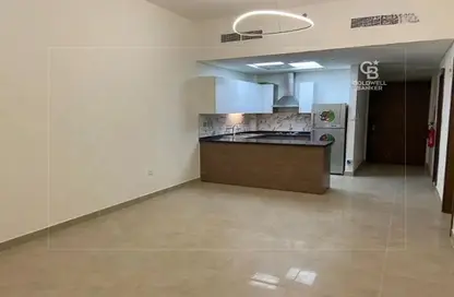 Apartment - 1 Bedroom - 2 Bathrooms for sale in Farishta - Azizi Residence - Al Furjan - Dubai