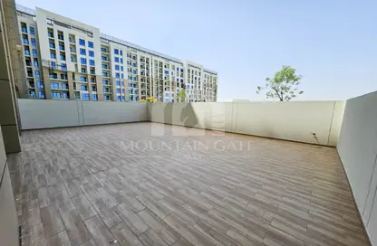 Apartment - 2 Bedrooms - 3 Bathrooms for sale in Rukan Residences - Rukan - Dubai