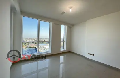 Apartment - 2 Bedrooms - 3 Bathrooms for rent in Burj Alkhair - Zayed the First Street - Al Khalidiya - Abu Dhabi