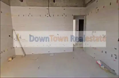 Townhouse - 3 Bedrooms - 6 Bathrooms for sale in District 9 - Al Zorah - Ajman