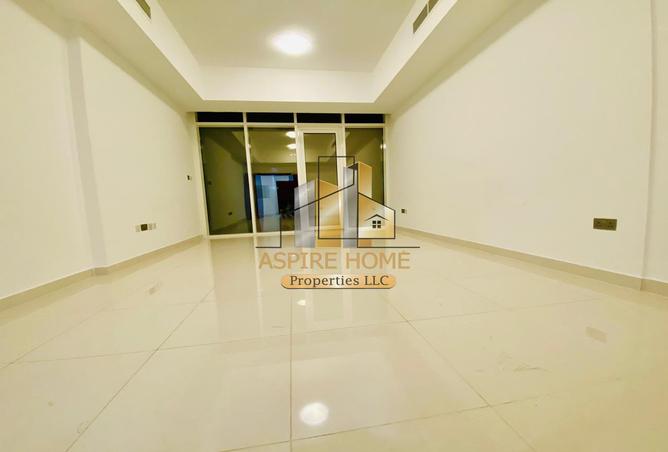 Apartment for Rent in Al Jeel Towers: 2BHK/Majestic Apartment/Prime ...