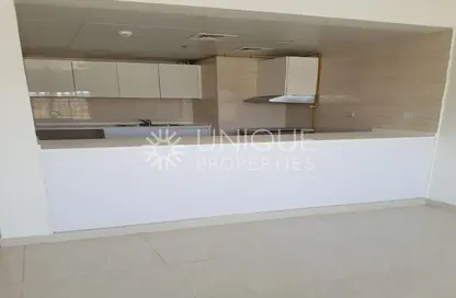 Apartment - 1 Bedroom - 2 Bathrooms for sale in Pulse Smart Residence - Jumeirah Village Circle - Dubai