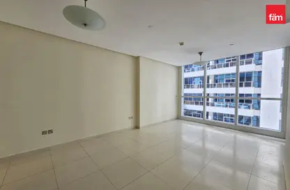 Apartment - 3 Bedrooms - 4 Bathrooms for rent in 23 Marina - Dubai Marina - Dubai