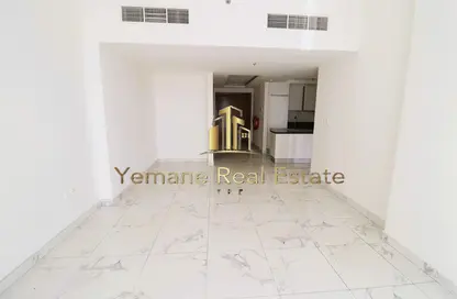 Apartment - 2 Bedrooms - 3 Bathrooms for rent in Meera - Al Habtoor City - Business Bay - Dubai