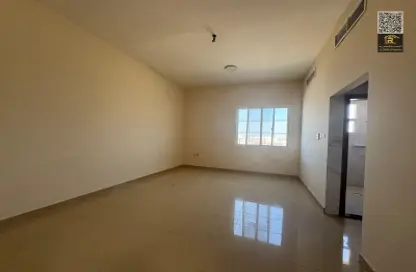 Apartment - 1 Bathroom for rent in Al Mowaihat 3 - Al Mowaihat - Ajman