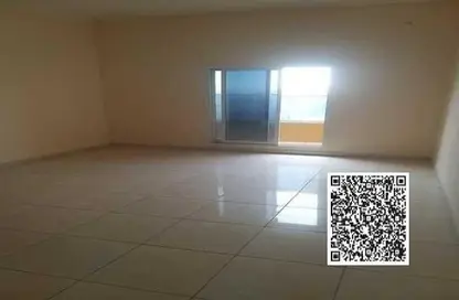 Whole Building - Studio - 7+ Bathrooms for sale in Al Nafoora 1 building - Al Rawda 2 - Al Rawda - Ajman