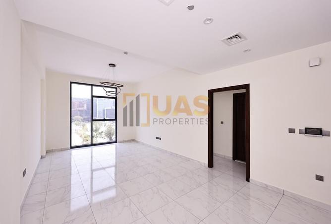 Rent in Airport Road: Brand New | Next To Metro | Ready to Move ...