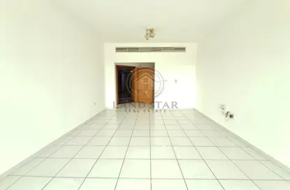 Apartment - 2 Bedrooms - 2 Bathrooms for rent in Al Raffa - Bur Dubai - Dubai