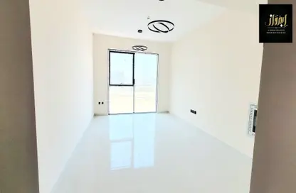 Apartment - 2 Bedrooms - 3 Bathrooms for rent in Muweileh Community - Muwaileh Commercial - Sharjah