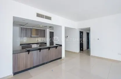 Apartment - 2 Bedrooms - 2 Bathrooms for rent in Tower 37 - Al Reef Downtown - Al Reef - Abu Dhabi