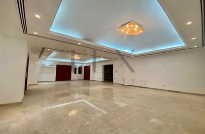 Villa - Studio for rent in Al Mamzar Villas - Al Mamzar - Deira - Dubai