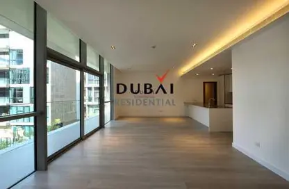 Apartment - 2 Bedrooms - 3 Bathrooms for rent in Al Wasl - Dubai