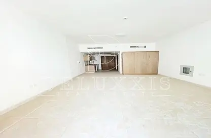 Apartment - 1 Bathroom for sale in Binghatti Stars - Dubai Silicon Oasis - Dubai