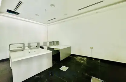 Retail - Studio - 1 Bathroom for rent in Al Nahda 1 - Al Nahda - Dubai