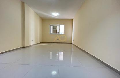 Apartment - 1 Bedroom - 1 Bathroom for rent in Al Nahda Residential Complex - Al Nahda - Sharjah