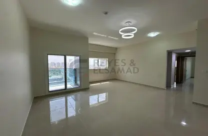 Apartment - 2 Bedrooms - 3 Bathrooms for sale in Profile Residence - Dubai Sports City - Dubai