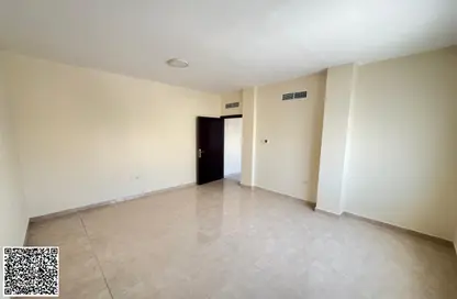 Apartment - 1 Bedroom - 2 Bathrooms for rent in Al Nakhil 1 - Al Nakhil - Ajman