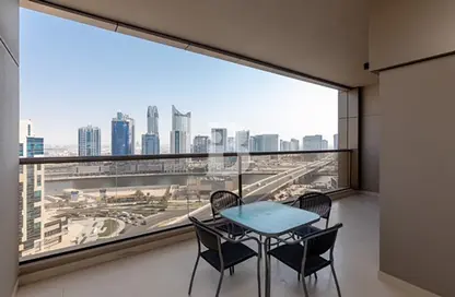 Apartment - 1 Bedroom - 2 Bathrooms for sale in Elite Downtown Residence - Downtown Dubai - Dubai