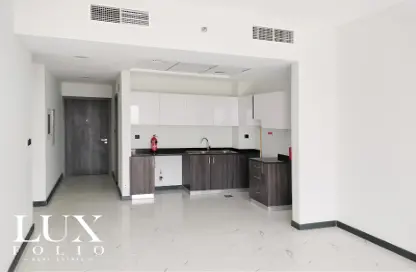 Apartment - 2 Bedrooms - 2 Bathrooms for sale in Rukan Residences - Rukan - Dubai