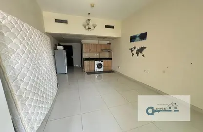 Apartment - 1 Bathroom for sale in Elite Sports Residence 2 - Elite Sports Residence - Dubai Sports City - Dubai