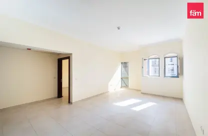 Apartment - 1 Bedroom - 1 Bathroom for rent in Mediterranean - Canal Residence - Dubai Sports City - Dubai