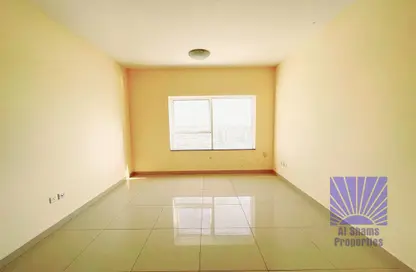 Apartment - 1 Bedroom - 1 Bathroom for rent in Al Rayyan Complex - Al Nahda - Sharjah